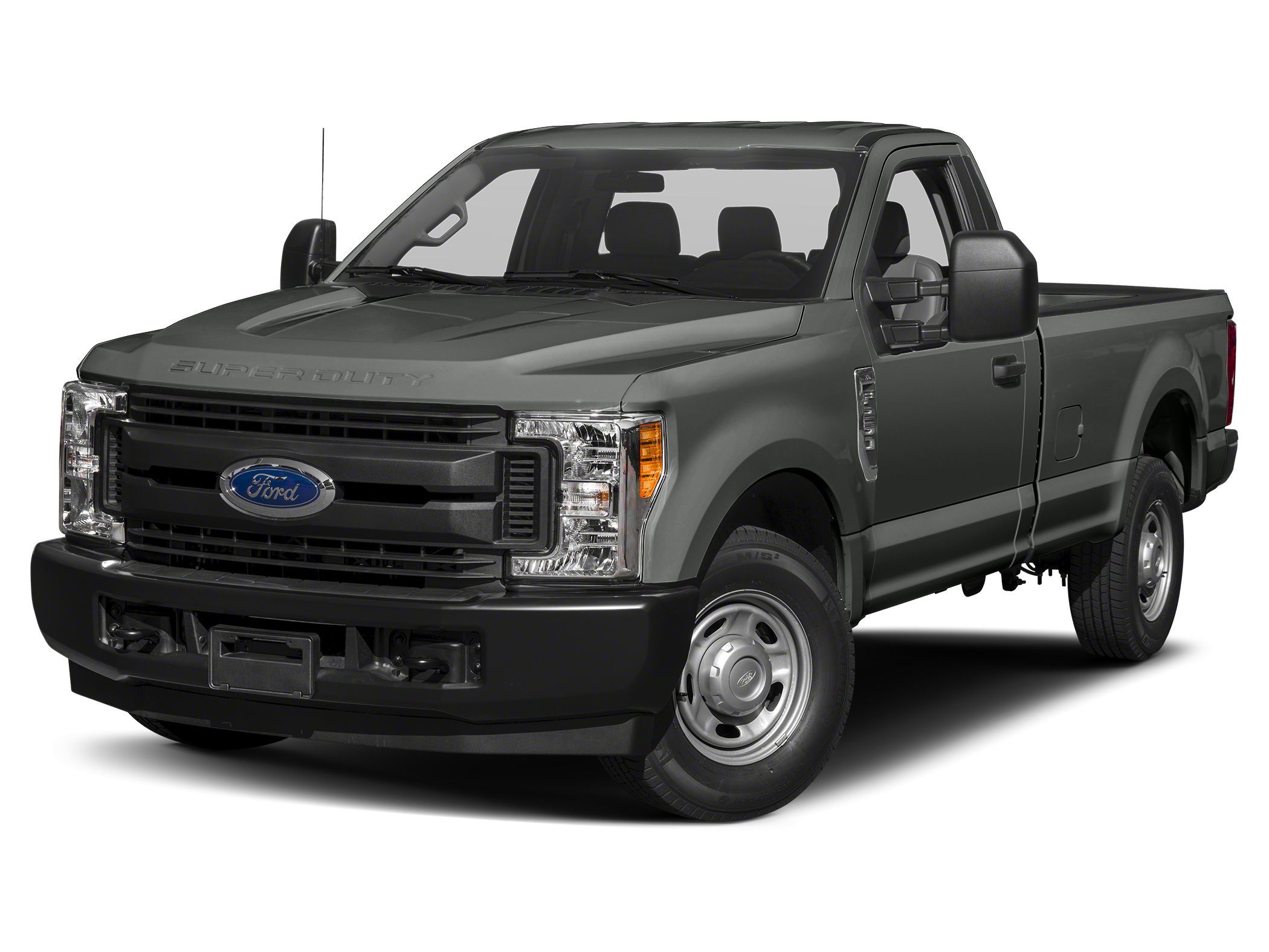 ford f-350 super duty 2019 1FTRF3B6XKED20697 image ford f-350 super duty 2019 1FTRF3B6XKED20697 image